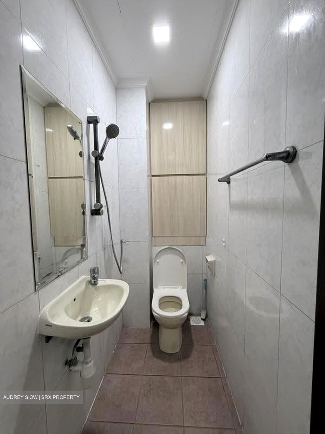 Boonview (D20), Condominium #627504351